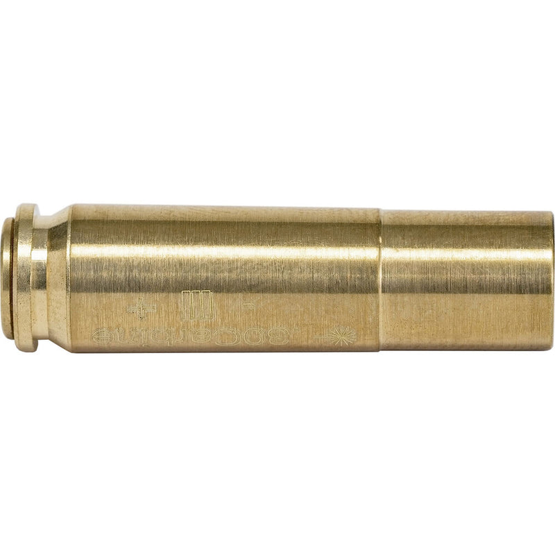 Osprey Global 30 Carbine Red Laser Boresight