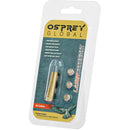 Osprey Global 30 Carbine Red Laser Boresight