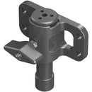 MOVMAX Light Stand for MOVMAX Camera Slider System