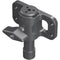 MOVMAX Light Stand for MOVMAX Camera Slider System