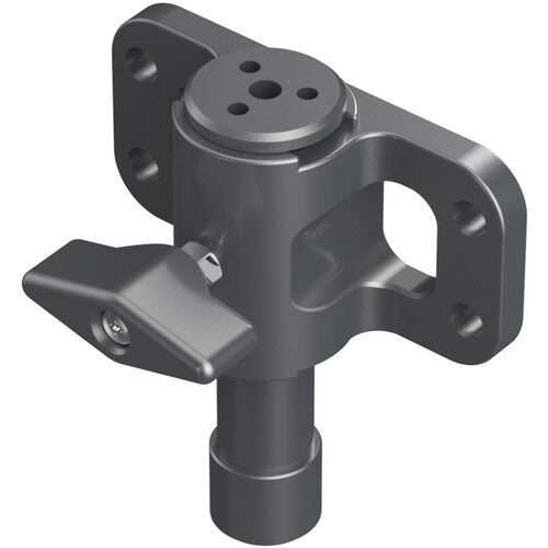 MOVMAX Light Stand for MOVMAX Camera Slider System