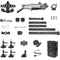 MOVMAX N2 Air Arm Mini Pro Kit (14.6 lb Payload)