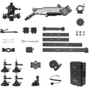 MOVMAX N2 Air Arm Mini Pro Kit (24.3 lb Payload)