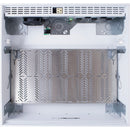 FSR Ceiling Box with Smart AC Switch and 6 Outlets (2 x 2')