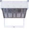 FSR Ceiling Box with Smart AC Switch and 6 Outlets (2 x 2')