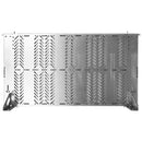 FSR Ceiling Box with Smart AC Switch and 6 Outlets (2 x 2')