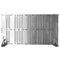 FSR Ceiling Box with Smart AC Switch and 6 Outlets (2 x 2')