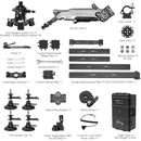MOVMAX N2 Air Arm Mini Pro Kit (24.3 lb Payload)