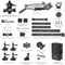 MOVMAX N2 Air Arm Mini Pro Kit (24.3 lb Payload)