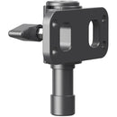 MOVMAX Light Stand for MOVMAX Camera Slider System