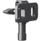 MOVMAX Light Stand for MOVMAX Camera Slider System