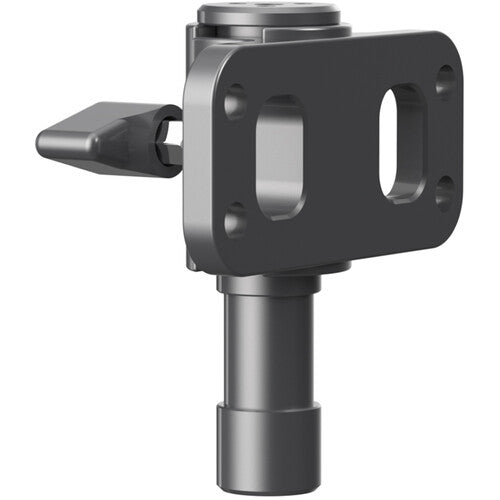 MOVMAX Light Stand for MOVMAX Camera Slider System