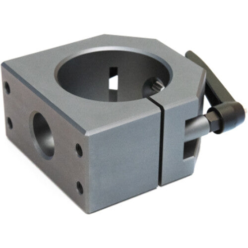 MOVMAX Side EURO Adapter for MOVMAX Camera Slider