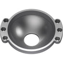 MOVMAX 150mm Bowl Mount for MOVMAX Slider