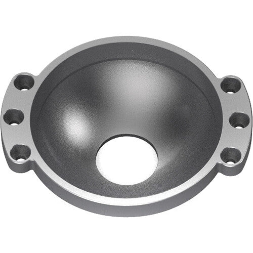 MOVMAX 150mm Bowl Mount for MOVMAX Slider
