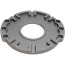 MOVMAX Mitchell Mount for MOVMAX Slider