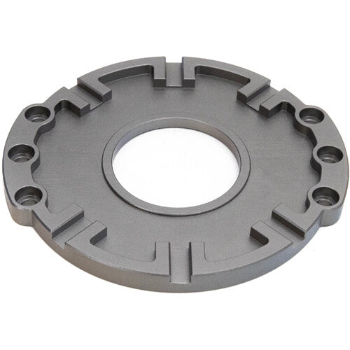 MOVMAX Mitchell Mount for MOVMAX Slider