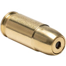 Osprey Global 380 ACP Red Laser Boresight