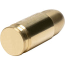 Osprey Global 380 ACP Red Laser Boresight