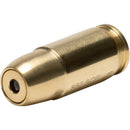 Osprey Global 380 ACP Red Laser Boresight