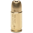 Osprey Global 380 ACP Red Laser Boresight