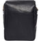 ONA Bond Street Cross-Body Bag (Black Leather)