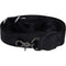 ONA Bond Street Cross-Body Bag (Black Leather)