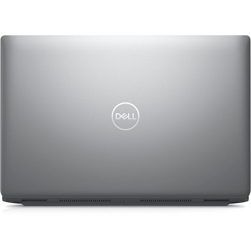 Dell 15.6" Precision 3580 Mobile Workstation (Wi-Fi Only)
