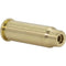 Osprey Global 38 Special Red Laser Boresight