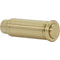 Osprey Global 38 Special Red Laser Boresight