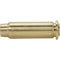 Osprey Global 38 Special Red Laser Boresight