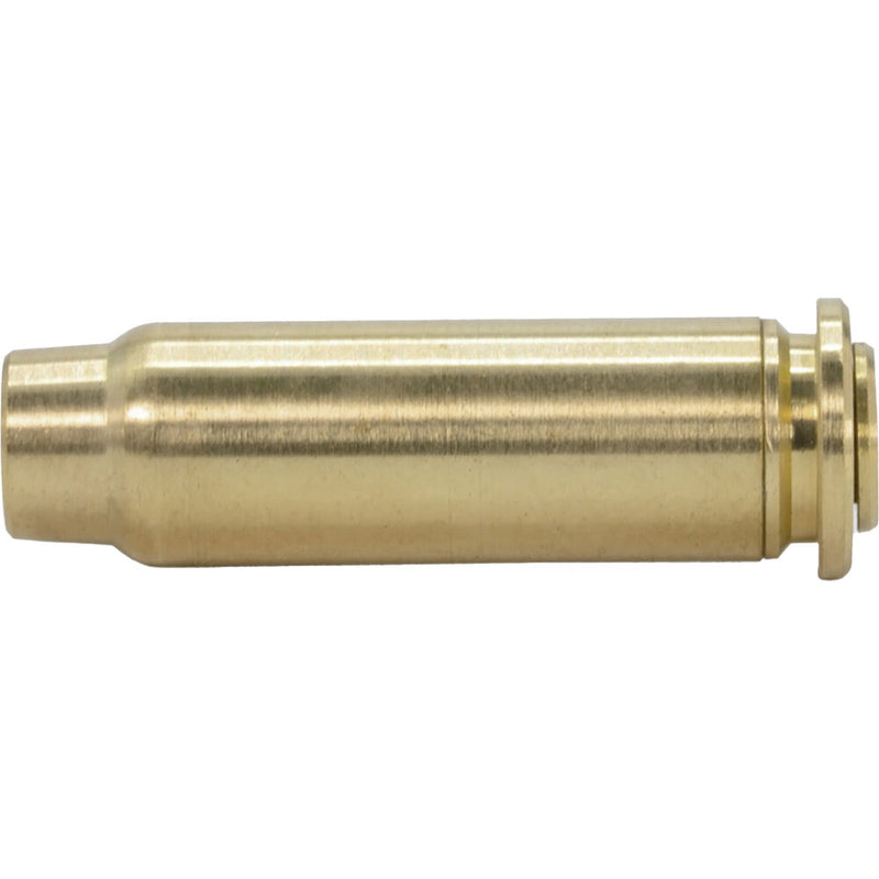 Osprey Global 38 Special Red Laser Boresight