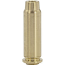 Osprey Global 38 Special Red Laser Boresight