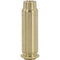 Osprey Global 38 Special Red Laser Boresight