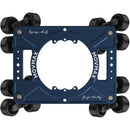 MOVMAX Grip Dolly (Platform Only)