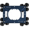 MOVMAX Grip Dolly (Platform Only)