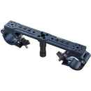 MOVMAX Side Support for Grip Dolly