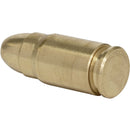 Osprey Global 40 S&W Red Laser Boresight