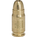 Osprey Global 40 S&W Red Laser Boresight