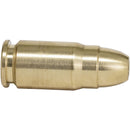 Osprey Global 40 S&W Red Laser Boresight