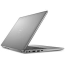 Dell 13.3" Latitude 3340 Notebook
