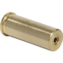 Osprey Global 44 Rem Red Laser Boresight