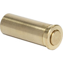 Osprey Global 44 Rem Red Laser Boresight