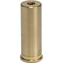 Osprey Global 44 Rem Red Laser Boresight
