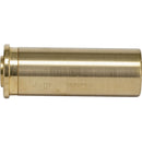 Osprey Global 44 Rem Red Laser Boresight