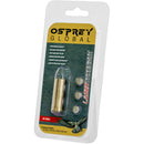 Osprey Global 44 Rem Red Laser Boresight