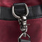 ONA Bowery Camera Bag (Canvas, Burgundy)