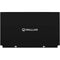 SmallHD Transport Screen Protector for Vision 17
