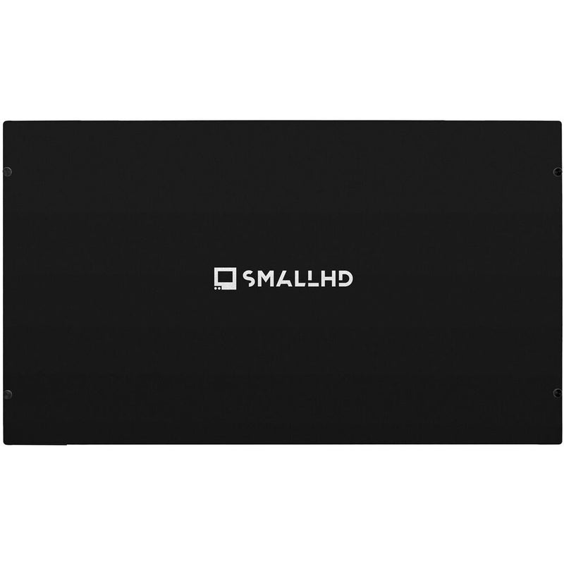 SmallHD Transport Screen Protector for OLED 27