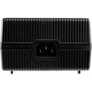 SmallHD 3-Pin XLR Power Supply for OLED 27/Vision 24 4K Monitors